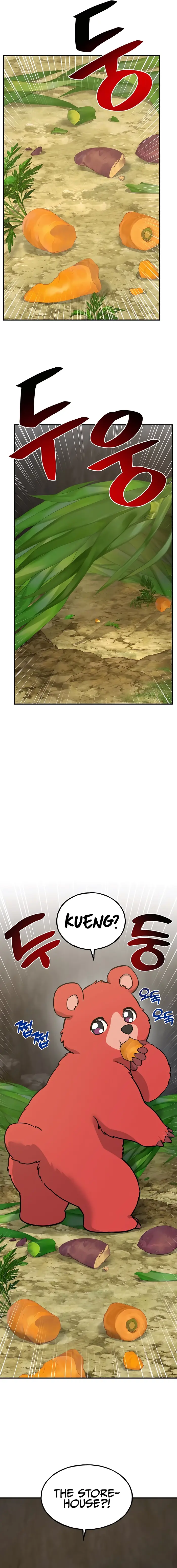 Solo Farming In The Tower - Chapter 24 image 16_optimized